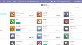 odoo-14-ui-and-technical-changes-3