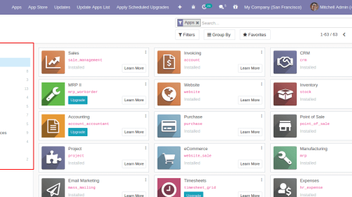odoo-14-ui-and-technical-changes-3