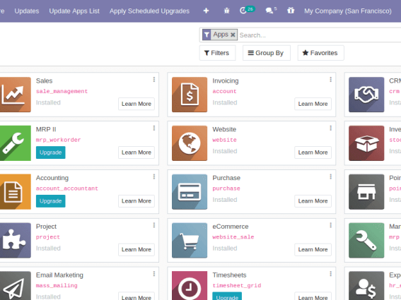 odoo-14-ui-and-technical-changes-3