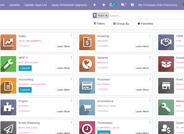 odoo-14-ui-and-technical-changes-3