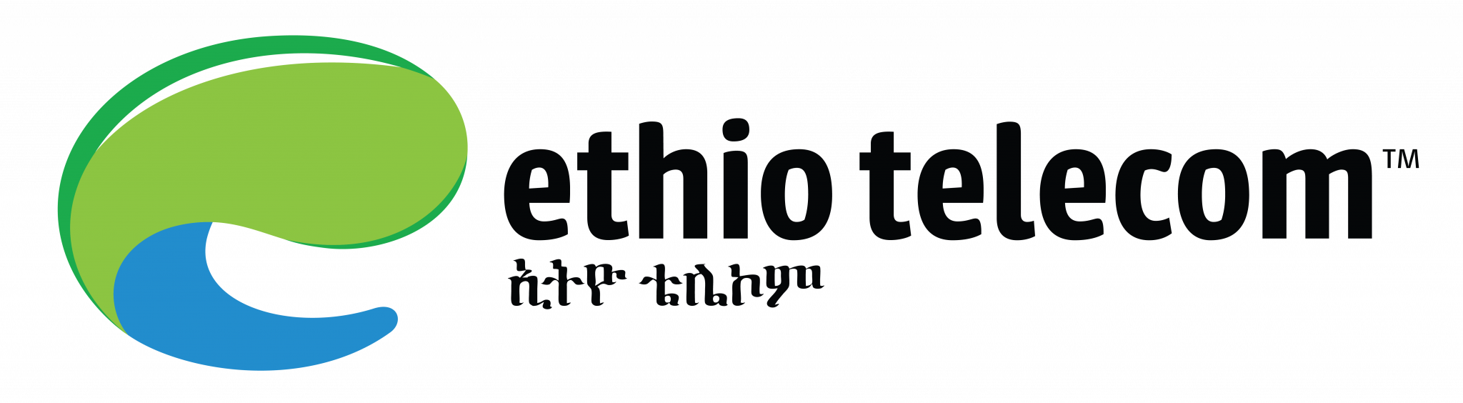 cropped-Ethiotelcom_Logo-01-1-2048x564