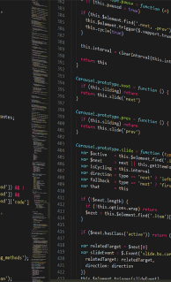 programming-1873854_1280