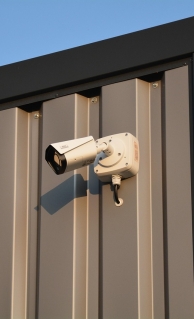 security-4430918_1280