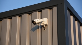 security-4430918_1280