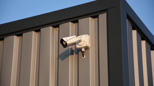 security-4430918_1280